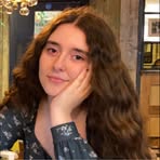 Profile Picture of Alexia Pickett (@alexia.pickett.77) on Facebook