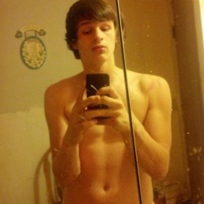 Profile Picture of Josh Grimm (@jjlgyahoo) on Twitter