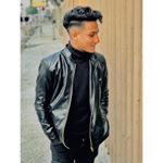 Profile Picture of ŤëêķØõ ⚽🇪🇬 (@tarek_hamed_17) on Instagram