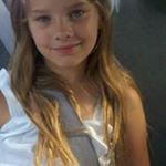 Profile Picture of David Thornberry (@dvdthornberry) on Instagram