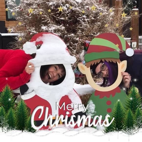 Profile Picture of Denise Emnett (@demnett) on Poshmark