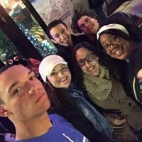 Profile Picture of Eric Ordaz (@eric-ordaz-2) on Quora