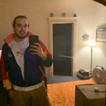 Profile Picture of Chris Dilly (@chrisss_dillyyy) on Instagram