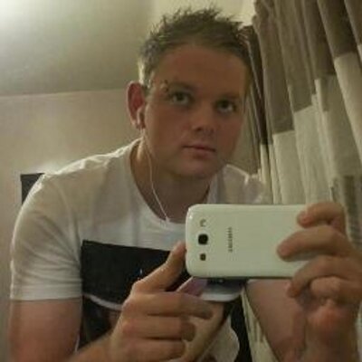 Profile Picture of Carl Welsh (@carlwelsh_x) on Twitter