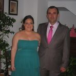 Profile Picture of Ascen Pradas (@ascen.pradas) on Facebook