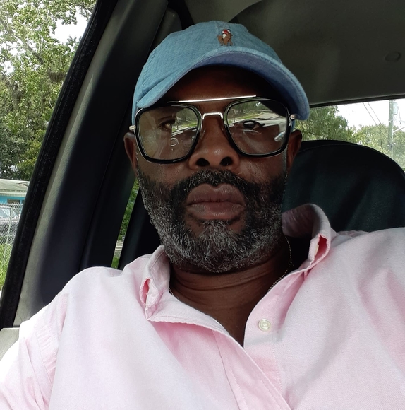 Profile Picture of Chadrick Noel (@chadricknoel) on Poshmark