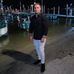 Profile Picture of David William (@david.quick.98837399) on Facebook