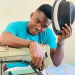 Profile Picture of Jonathan Addo (@addo2859) on Instagram