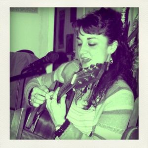 Profile Picture of Torrijos Laurane (@laurane) on Myspace