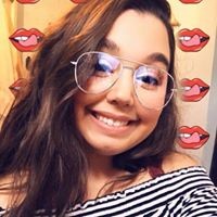 Profile Picture of Kiersten Williams (@kiersten-williams-9) on Quora