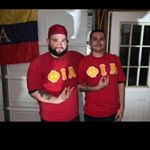 Profile Picture of Randy Alvarado (@randyalvarado14) on Instagram
