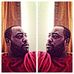 Profile Picture of Marc Riggs (@marc.riggs.10) on Facebook