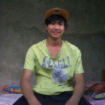 Profile Picture of jeffrey guillermo (@guillermojeffrey) on Instagram