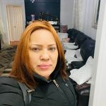 Janet Paulino - Instagram Profile Picture of Janet Paulino (@paulinojanet) on Instagram