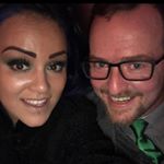 Andrew Green Kissoondyal - Instagram Profile Picture of Andrew Green Kissoondyal (@greenyotds) on Instagram