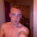 Profile Picture of Leonard Hall (@leonardhall1033) on Instagram