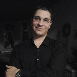 Profile Picture of Michael Buczko (@michael.buczko.1) on Facebook