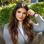Profile Picture of Jennifer O’Brien Realtor (@jo.realty) on Instagram