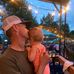 Profile Picture of Derek Farris (@derek.farris.5015) on Facebook