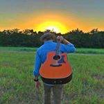 Profile Picture of Chad Dale Purdom (@chad.purdom) on Instagram