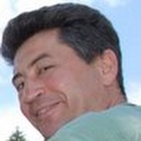 Profile Picture of Péter Forintos (@péter-forintos) on Quora