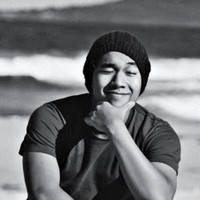 Profile Picture of Daniel Mui (@daniel-mui-1) on Quora