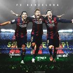 Profile Picture of Jason giron sanchez (@jasongironsanchez) on Instagram