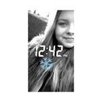 Profile Picture of ➡ Viola Lucia Blum (@elenemi58) on Instagram