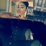 Profile Picture of Dennis Ruby Ugonna (@_rubyugo_) on Instagram