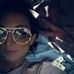 Profile Picture of Desiree Calhoun (@desiree.calhoun.927) on Facebook