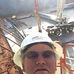 Profile Picture of John Robert Hagan (@johnrobert.hagan.3) on Facebook