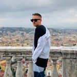 Profile Picture of ✨𝓥𝓲𝓷𝓬𝓮𝓷𝓽✨ (@vincenzo_priore_) on Instagram