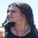 Thiago gomes da Silva - Flickr Profile Picture of Thiago gomes da Silva (@CelticGael) on Flickr