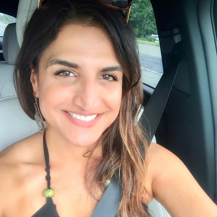 Profile Picture of Jean Mathews (@@pharmacydoctor) on Tiktok