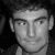 Profile Picture of Greg Evans (@gergevans) on Pinterest