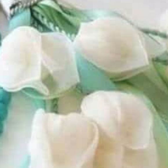 Profile Picture of Nazmiye Dogan (@ndgn) on Poshmark