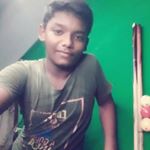 Profile Picture of vijay (@annieprakash192019) on Instagram