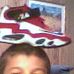 Profile Picture of Joey Irving (@joey.irving.98) on Facebook