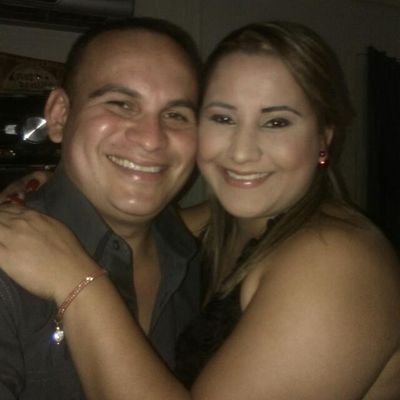 Profile Photo of Fausto A Ayala (@faustico3009) on Twitter