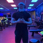Profile Picture of Blake Bennett (@Blake-Bennett) on Facebook