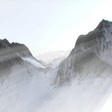 Profile Picture of YunChen (@YunChen36720273) on Twitter