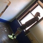 Profile Picture of _brent.lucas_ (@_brent.lucas_) on Instagram