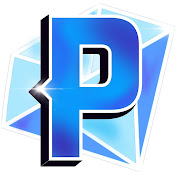 Profile Picture of Marc Franklin (@PrestigePullz) on Youtube