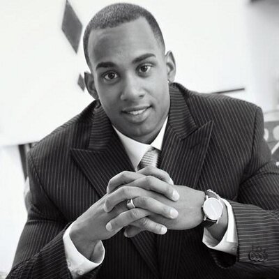 Profile Picture of Larry Hilliard (@larry_hillard1) on Twitter