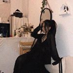 Profile Picture of Latasha Venson (@john.lesperance2018) on Instagram