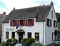 Profile Picture of Gargilesse-Dampierreon Wikipedia