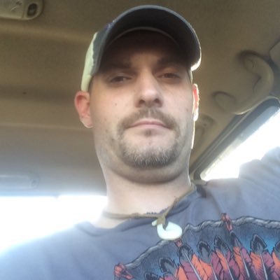 Profile Picture of Dave Stidham (@dstidham78) on Twitter