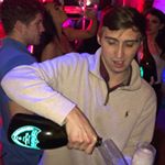 Profile Picture of Grant Hickey (@granthickey_life) on Instagram