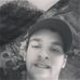 Profile Picture of Jonathan Walters (@jonathan.walters.5817) on Facebook