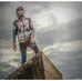 Profile Picture of Carl Charest (@carl.charest.98) on Facebook